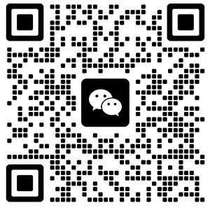 {aspcms:sitetitle}